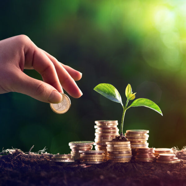 Consumentensite_nieuws_660_auto_q_Subsidie_besparing_900
