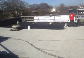 installateursbeelden_1355_auto_auto_q_Dakrenovatie_JLS_006